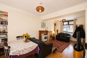 Lounge- click for photo gallery